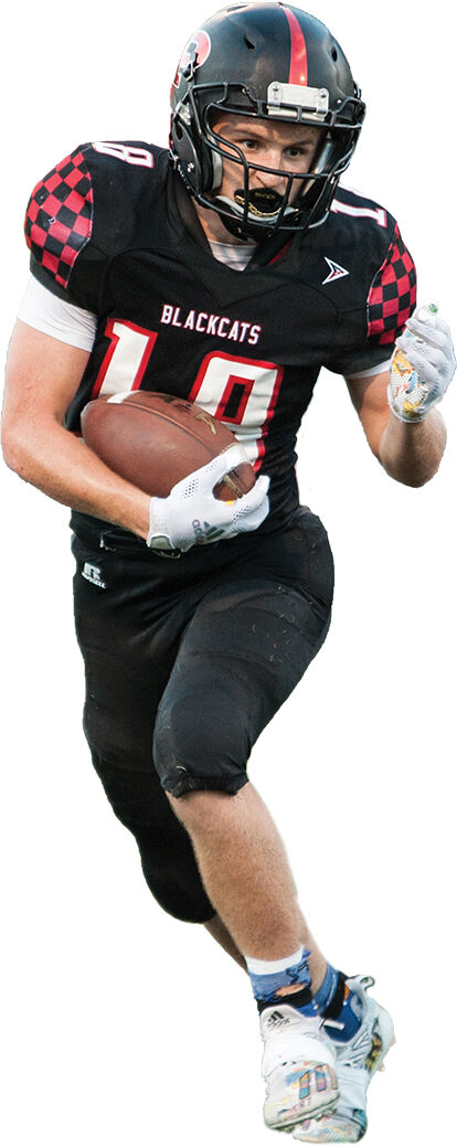 8-17 ethan jarvis.jpg